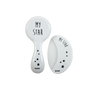 Minene Baby Set Hair
