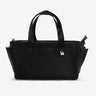 Minene Zoe mini Organizer Bag