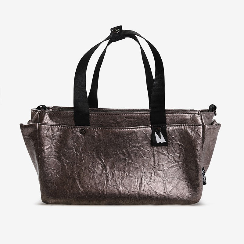 Minene Zoe mini Organizer Bag