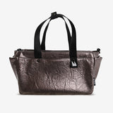 Minene Zoe mini Organizer Bag
