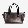 Minene Zoe mini Organizer Bag
