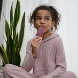 Melii - Popsicles 6 pops Pastel