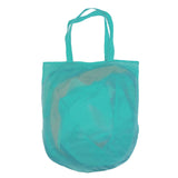 Ludi Pop Up πάρκο με μπαλάκια - Ζούγκλα