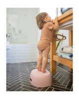 Potty Trainer,Pink,OS