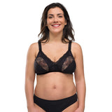 Σουτιέν Θηλασμού Soft as Silk