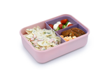 Melii - Bento 3 θέσεων 1250ml