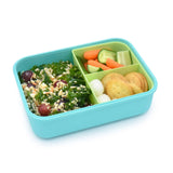 Melii - Bento 3 θέσεων 1250ml