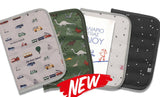 Θήκες για βιβλιάρια MyBags..