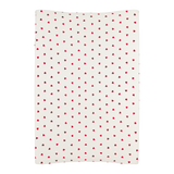 Meyco 100% Βαμβακερό Κάλυμμα Αλλαξιέρας