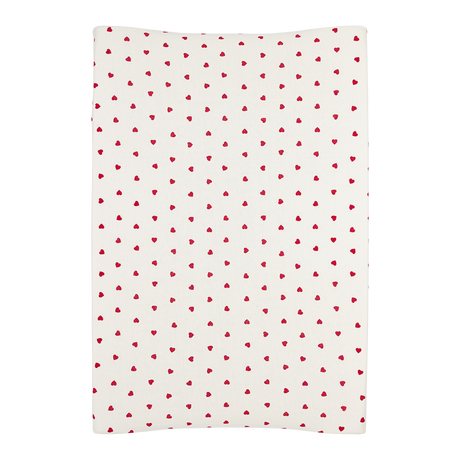 Meyco 100% Βαμβακερό Κάλυμμα Αλλαξιέρας