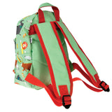 Animals Mini Backpack