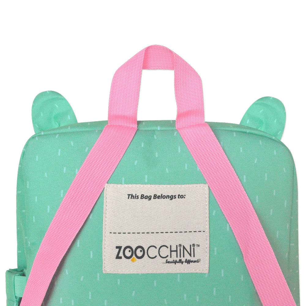Kids Everyday Backpacks - Fawn