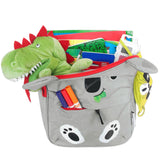 Kids Everyday Backpacks - Koala - RED