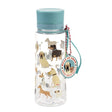 Water Bottle Dog