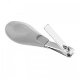 Nail clippers GREY