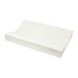 Meyco Μαλακή Αλλαξιέρα Μωρού Natural 50x70cm