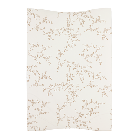 Meyco 100% Βαμβακερό Κάλυμμα Αλλαξιέρας