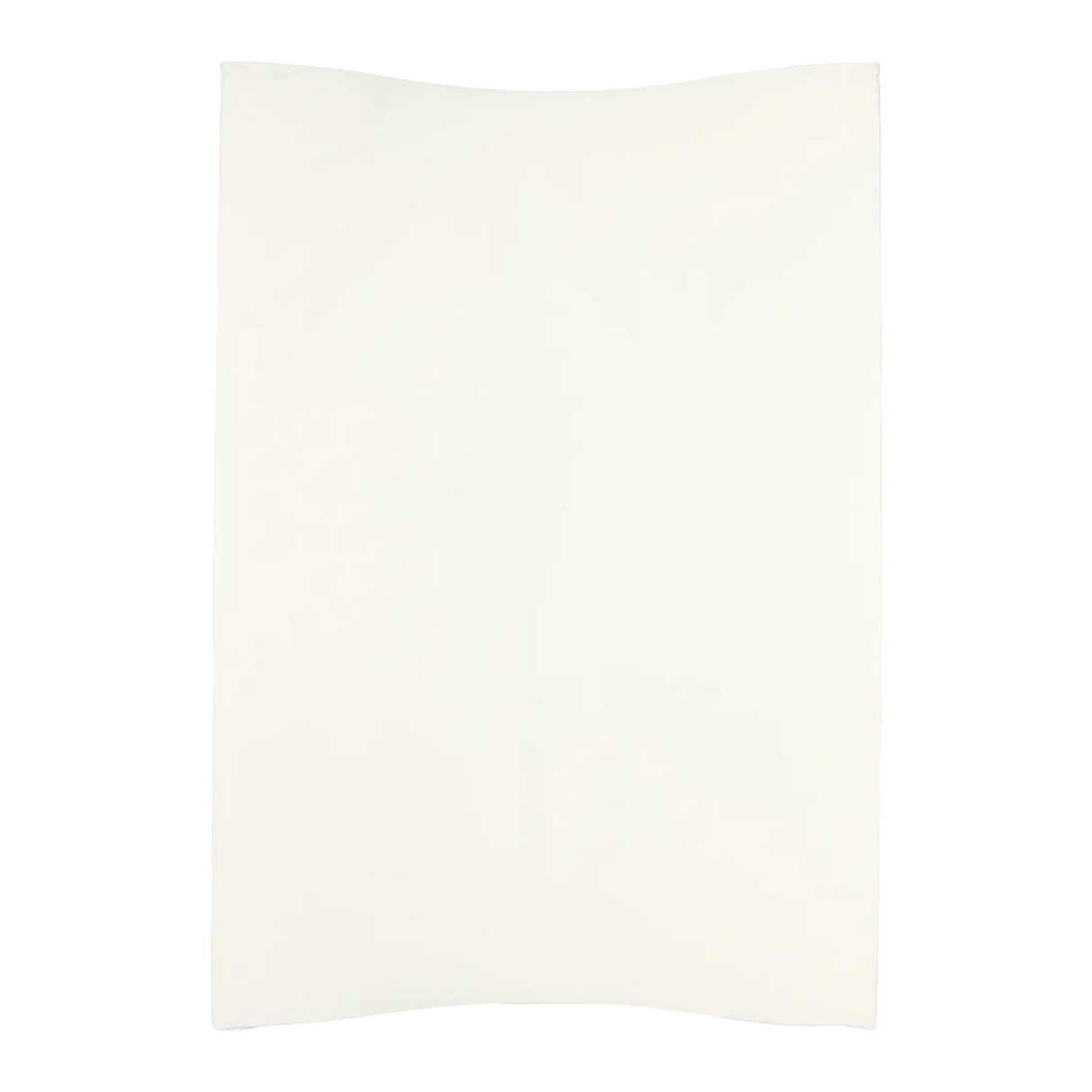 Meyco Μαλακή Αλλαξιέρα Μωρού Natural 50x70cm