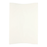 Meyco Μαλακή Αλλαξιέρα Μωρού Natural 50x70cm
