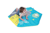Pili Playmat
