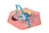 Pili Playmat