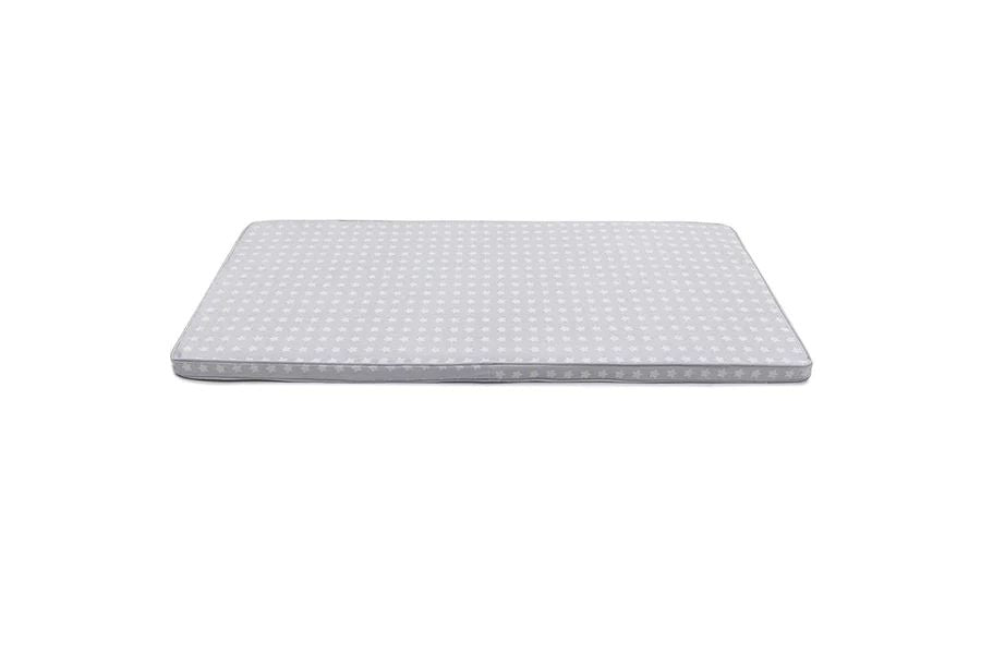 Floor Mattress - Στρωματάκι Δαπέδου