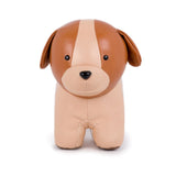 Musical Animals - Adrien the Dog