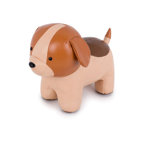 Musical Animals - Adrien the Dog