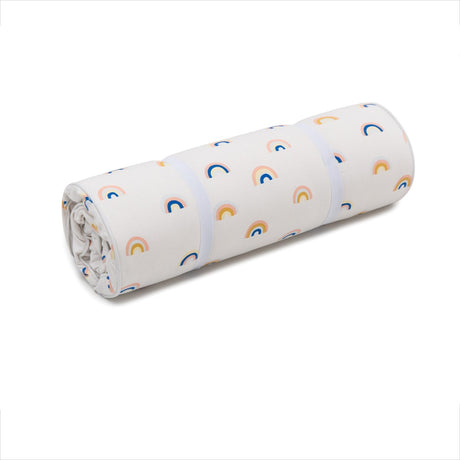 Floor Mattress - Στρωματάκι Δαπέδου
