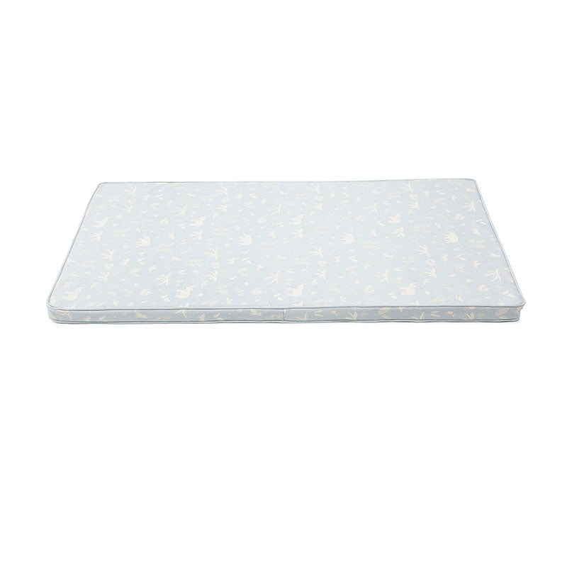 Floor Mattress - Στρωματάκι Δαπέδου