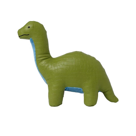 Dino Friends - Έκτωρ ο Βραχιόσαυρος