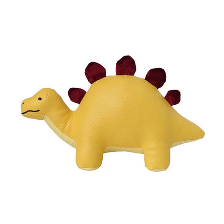 Dino Friends - Στέφυ ο Στεγόσαυρος