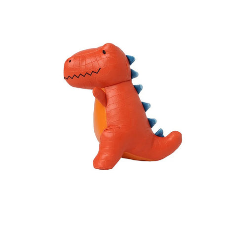 Dino Friends - Ρεξ ο Τυραννόσαυρος