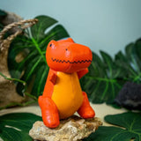 Dino Friends - Rex the Tyrannosaurus