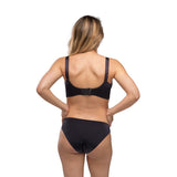 Carriwell Σουτιέν Χωρίς ραφές με ενίσχυση (padded)