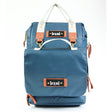 BoB Paris Backpack Camille Ocean