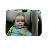 Ezi - Travel Car Set
