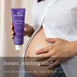 Lansinoh Cooling Serum 125 ml