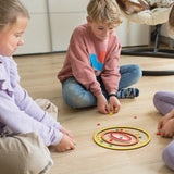 Bs Toys - Tiddly Winks - FSC 100%
