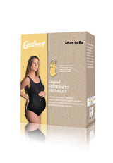 Maternity Swimsuit