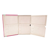 Μαγνητικό Βιβλίο Δημιουργίας Παραμυθιών My SvooryTales ‘Σε ένα μακρινό βασίλειο"