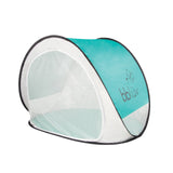 Bbluv Sunkito - UV 50 Pop up