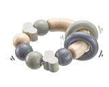 Selecta Lucky Handle – Κουδουνιστρα Αφης Ροζ