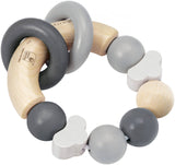 Selecta Lucky Handle – Κουδουνιστρα Αφης Ροζ