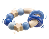 Selecta Lucky Handle – Κουδουνιστρα Αφης Ροζ