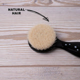 Minene Baby Set Hair