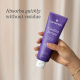 Lansinoh Cooling Serum 125 ml