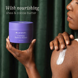 Lansinoh Calming Bedtime Butter 200 ml