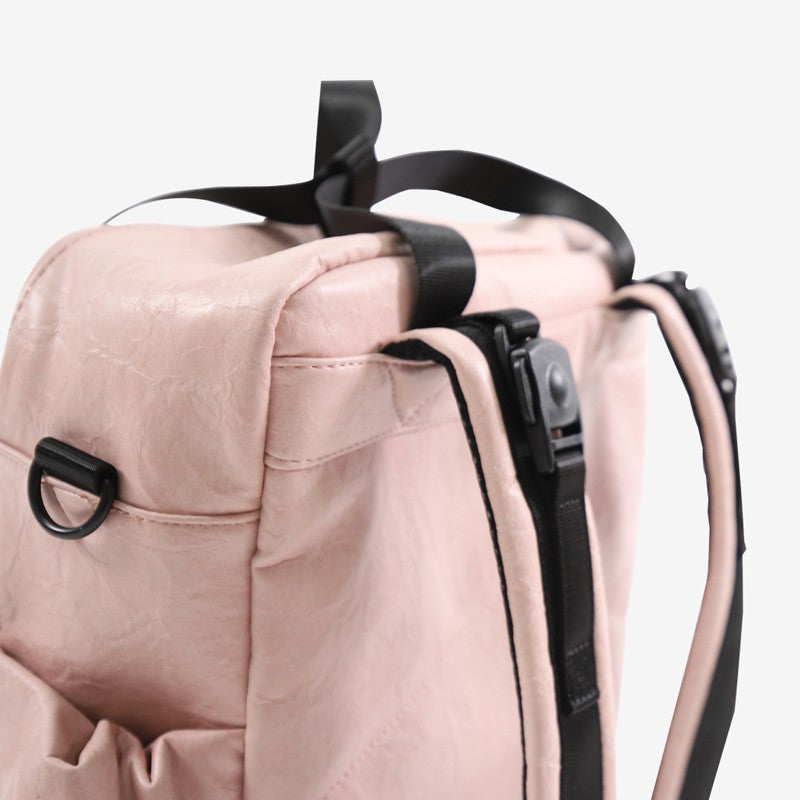 Minene Zoe Stroller Bag