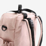 Minene Zoe Stroller Bag